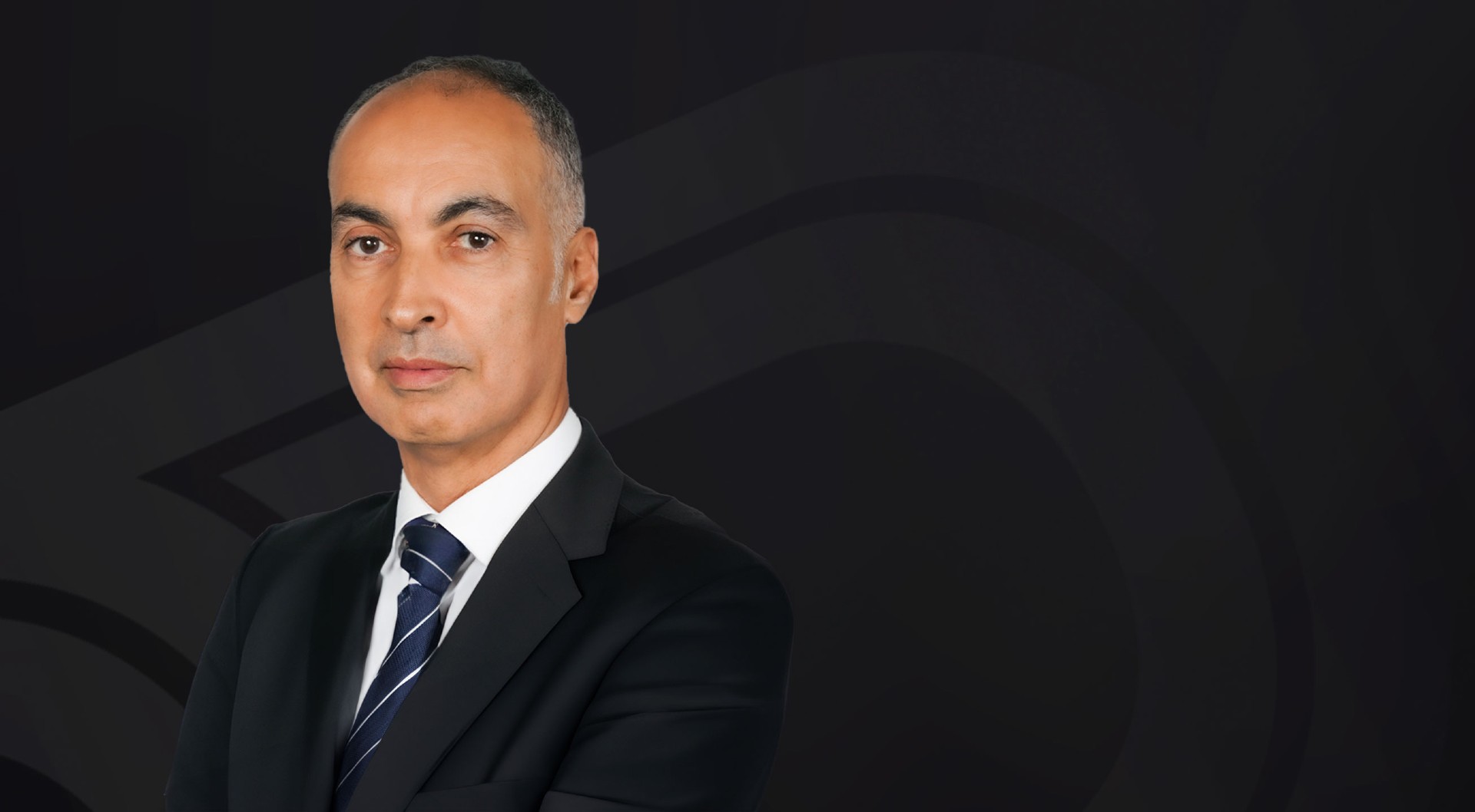 UCC Holding - Building for Generations