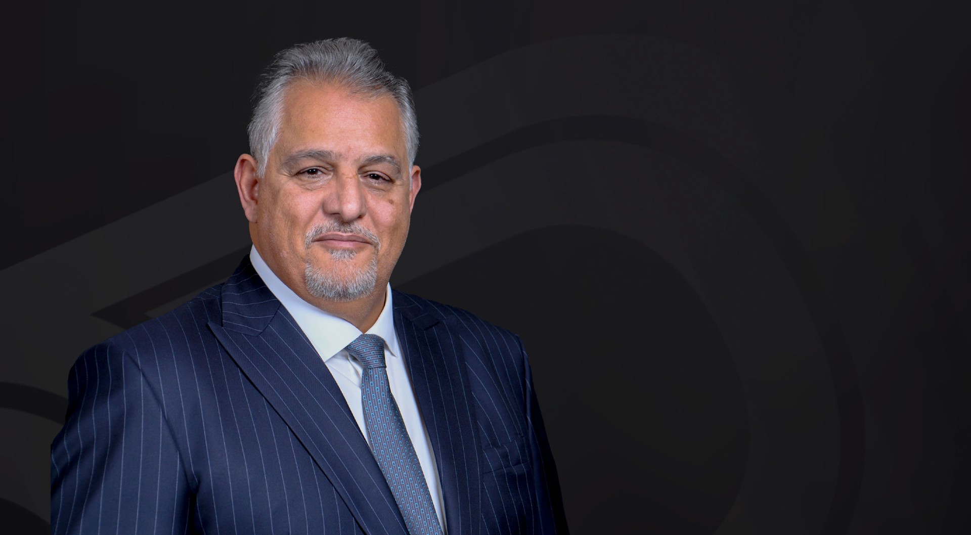 UCC Holding Building for Generations